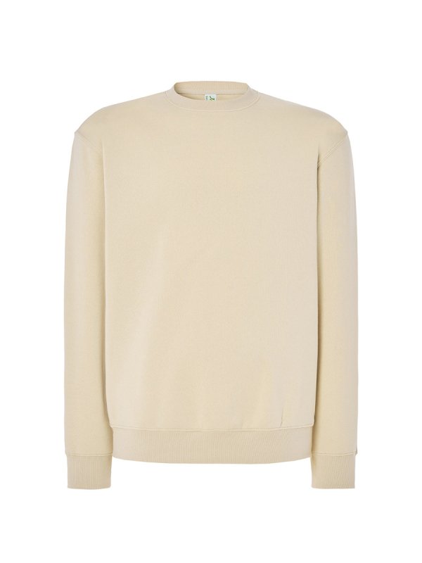 butter cream
